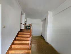 River Place (D3), Condominium #453739421